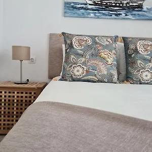 Adeje Penthouse By Rinamar , Costa Adeje (Tenerife) España